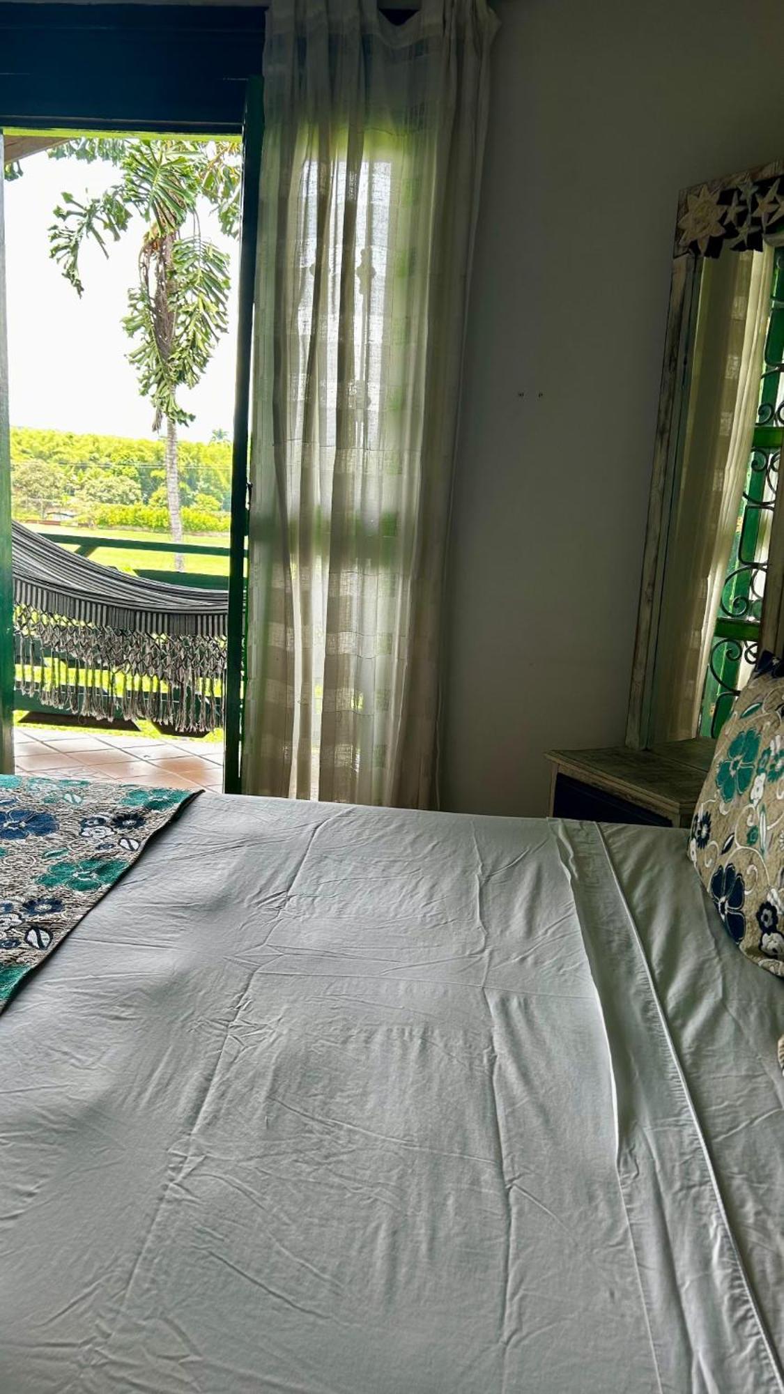 Cerritos Villa Juana Hotel מראה חיצוני תמונה